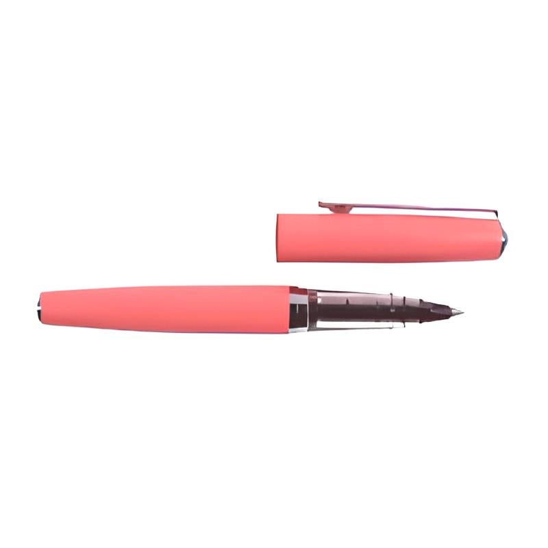 Ref: 0002268 Roller Herbin en métal