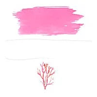 Ref: 135: Encre Classique Herbin,  Flacon de 30 ml