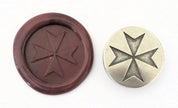 ref: 0012668 Coffret Sospiri