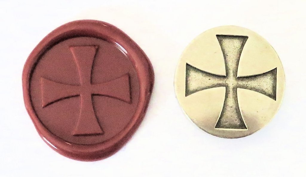 Ref: 0012668 Sospiri Box 