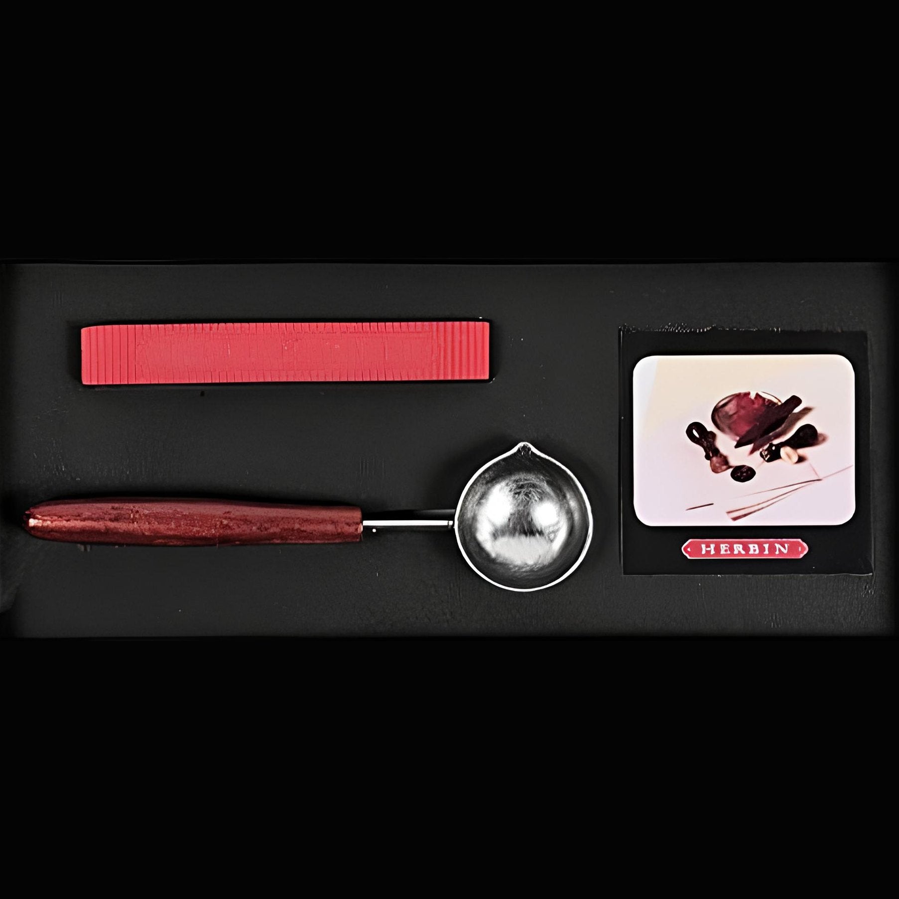 Ref: 935-1 Set 
