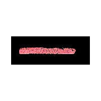 Ref : 136  Encre de Calligraphie artisanale