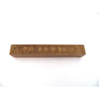 Ref: 129-3: Herbin soft sealing wax