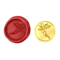 Ref: 684-3: Pastille for Seal Symbols 