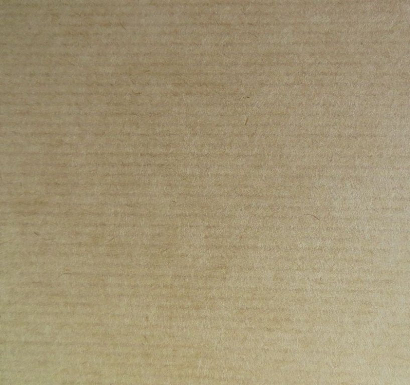 RRef: 0007482-2: Cahier 