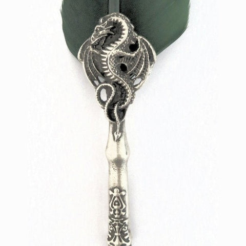 453 Coffret " Dragon "