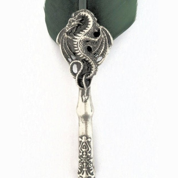 453 Coffret " Dragon "