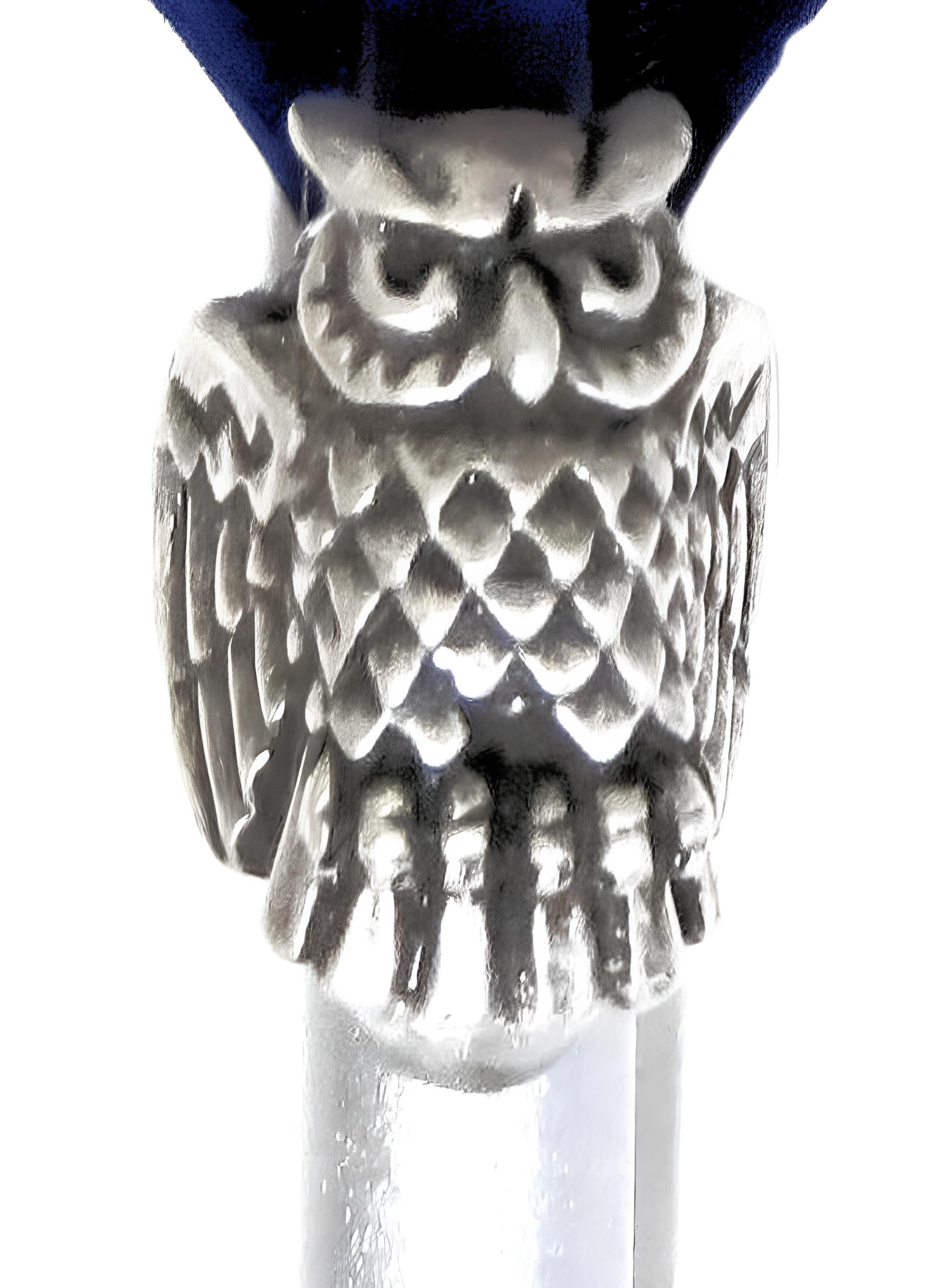 Ref: 0000438-2 