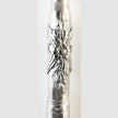 ref: 0006977-2 Coffret 