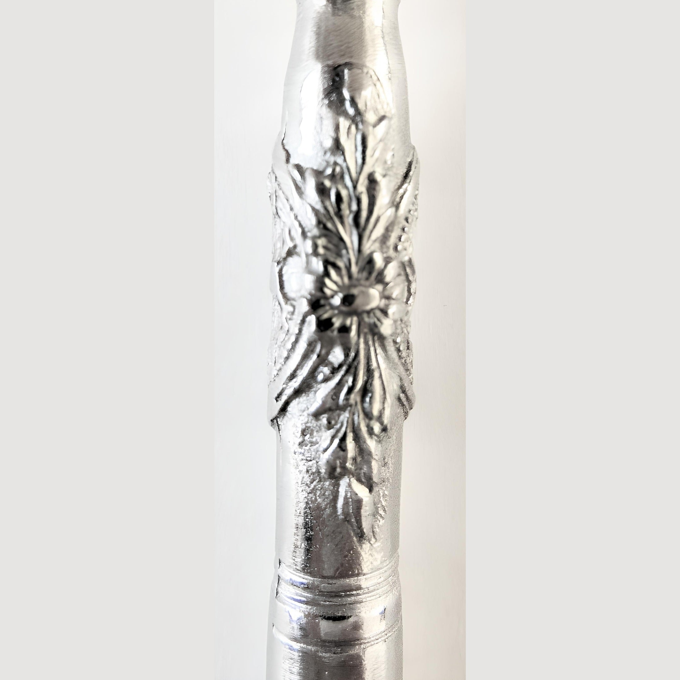 Ref: 0006977-2 