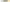 ref: 752: Porte-plume Ecolier