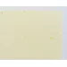 Ref : 1586 Papier "Paille" Lalo, 120 g
