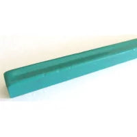 Ref: 128-2 : Bâton de Cire à cacheter