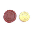 ref: 939-2 : Sceau 