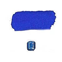 Ref: 135: Encre Classique Herbin,  Flacon de 30 ml