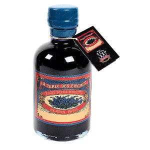 Ref: 0013384: 350th Anniversary Ink "Black Pearl"