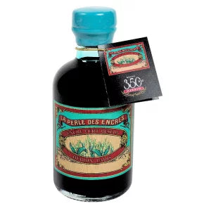 Ref: 0013384: 350th Anniversary Ink "Black Pearl"