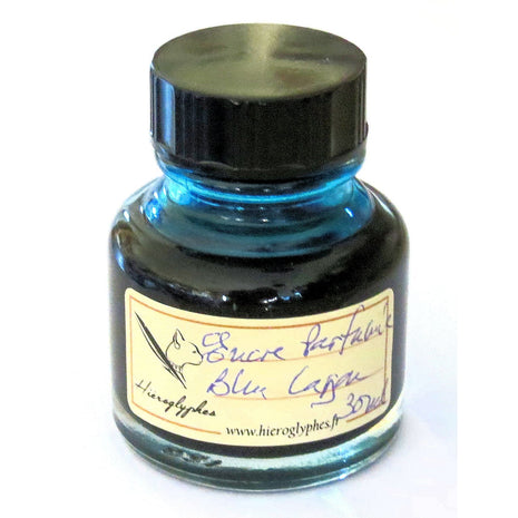 Ref : 0000840-5 Encre Classique Parfumée artisanale