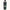 Ref : 0000840-1 Encre Classique artisanale, en litre ou en flacons
