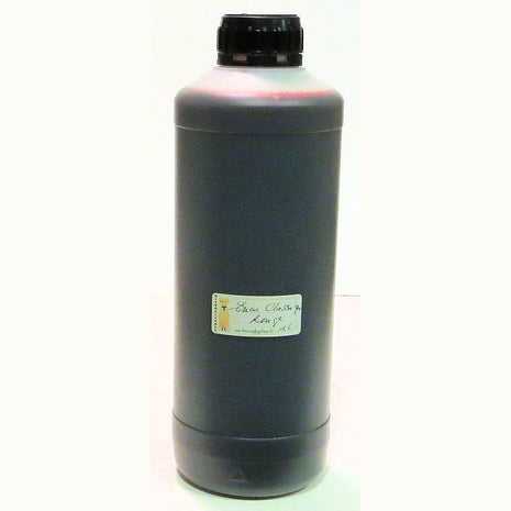 Ref: 0000840-1 Classic handcrafted ink, in liters or bottles