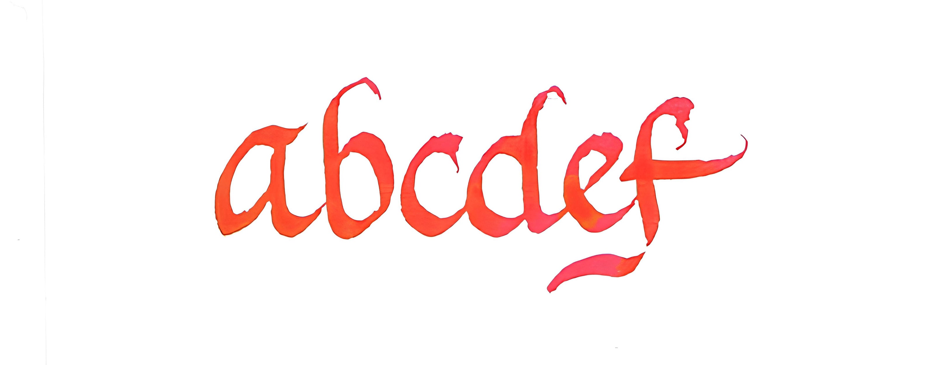 Ref: 1566 Encre Herbin 1670, 