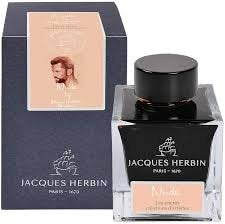 Ref: 1566-2: Encre Herbin 