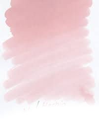 Ref: 1566-2: Encre Herbin 