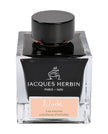 ref: 1566-2: Encre Herbin 