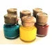ref: 137: "Peinture" artisanale pour l'Enluminure