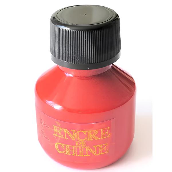 Ref: 0001142 Encre de Chine 