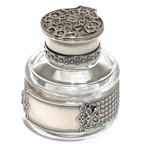 Ref: 102: Encrier " Bortoletti "