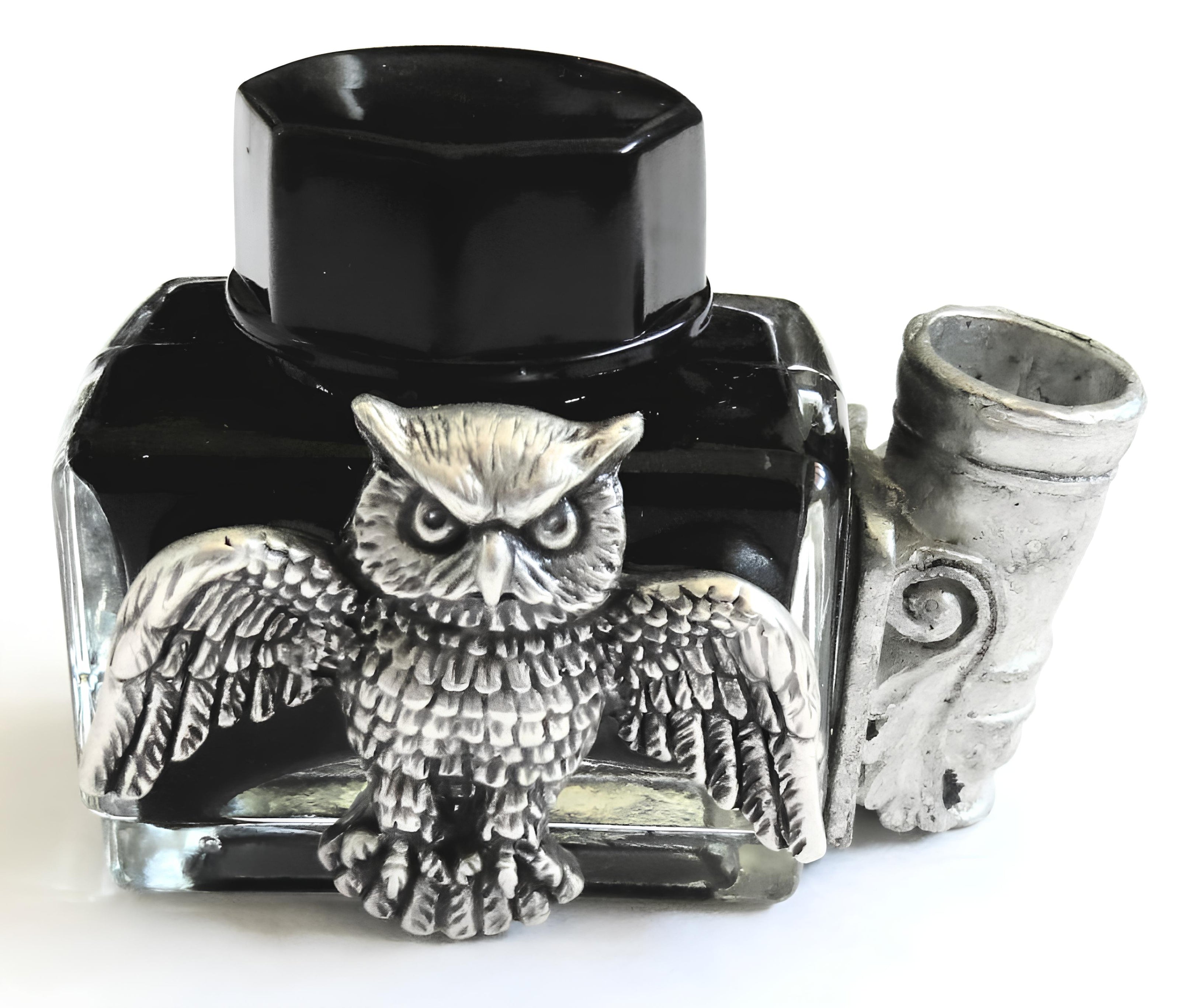 Ref: 0002032-1 Coffret 