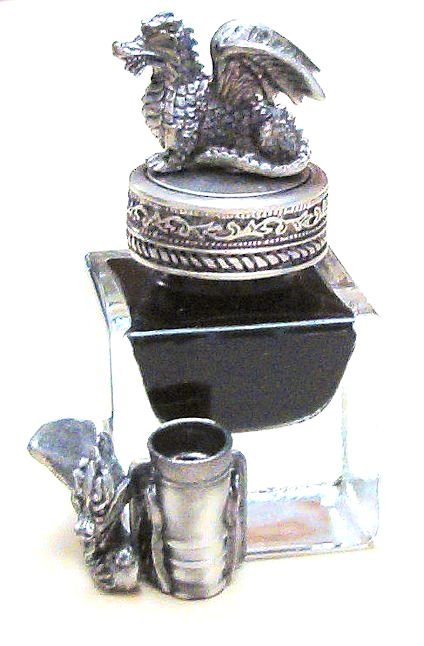 Ref: 000453 