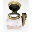 Ref: 0006437-1 Encrier 