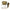 Ref: 0006437-1 Encrier 