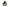 ref: 0012655: Encrier ancien