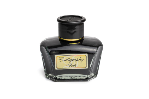 ref: 0012655: Encrier ancien