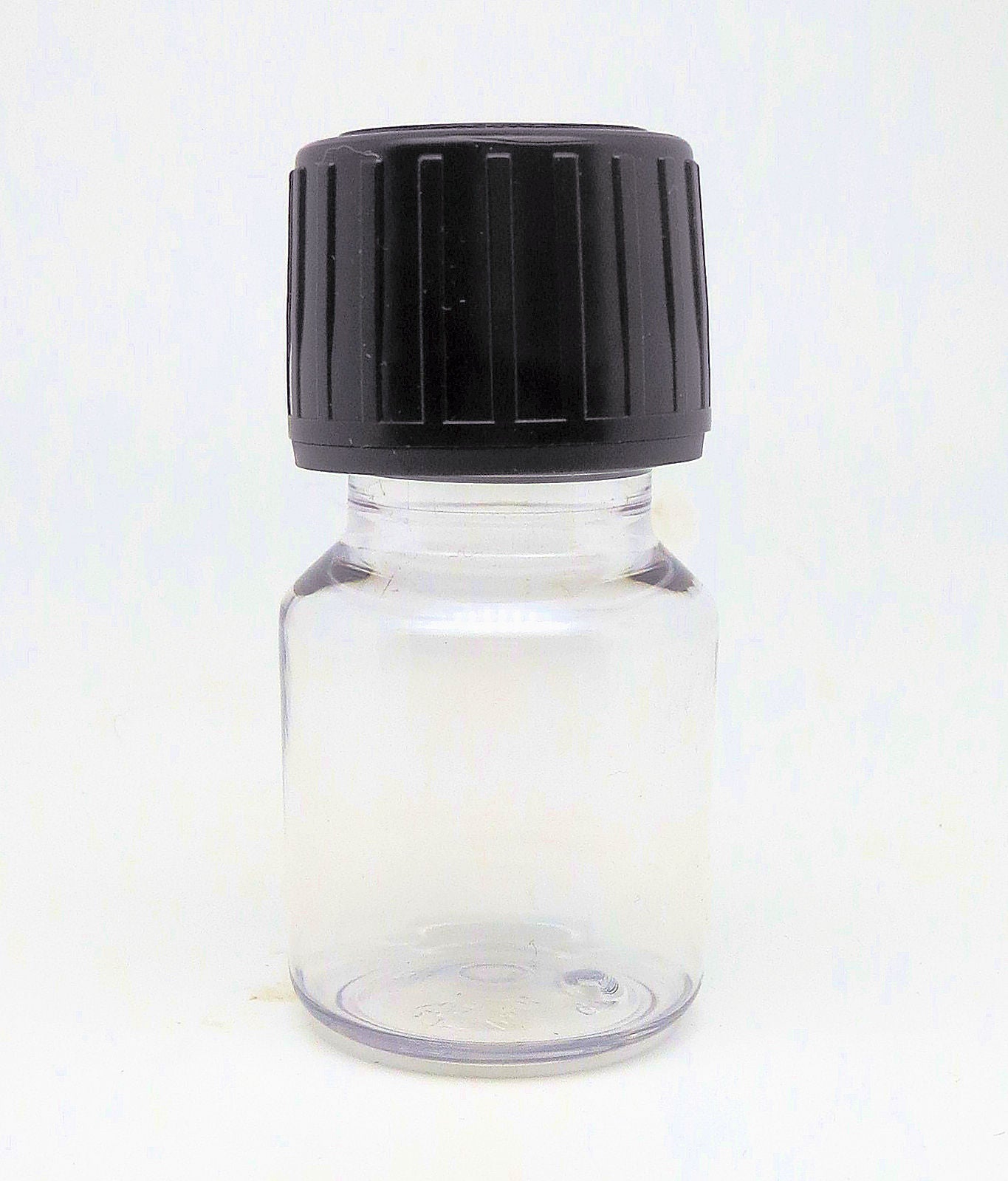 Ref: 1355 Flacon de 30 ml en PET