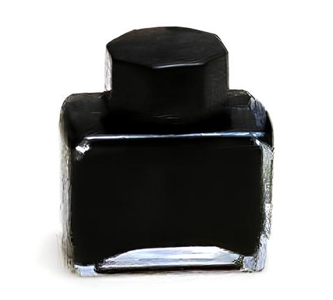 Ref: 1862 “Goose Quill and Blotting Pad” Box Set 