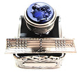 ref: 0012668 Coffret Sospiri