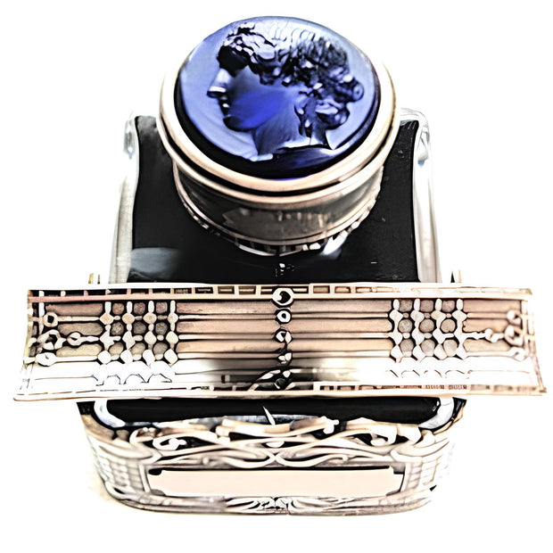 ref: 0012668 Coffret Sospiri