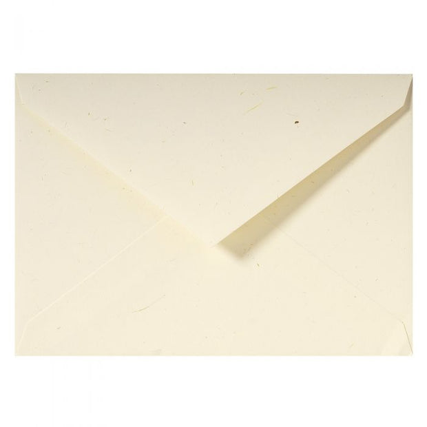 ref: 0012432: Enveloppe Paille Grand format