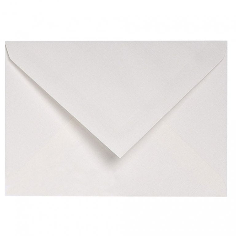 Ref: 0002923 Enveloppe 