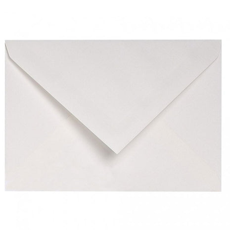 Ref: 0002923 Enveloppe "Toile Impériale", Format C6