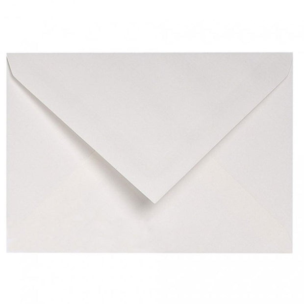 0002923 Enveloppe "Toile Impériale", Format C6