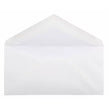 0001084 Enveloppe 