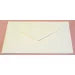 Ref : 1603 Enveloppe "Vélin pur coton" Lalo, Format DL
