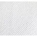 Ref: 1602-2 Enveloppe Blanche 