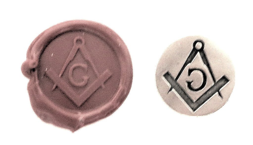 Ref: 0012668 Sospiri Box 