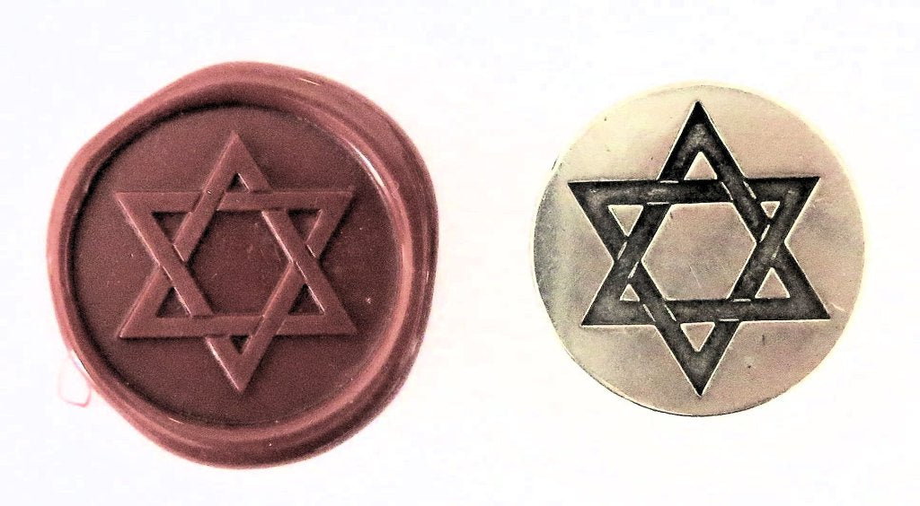 Ref: 0012668 Sospiri Box 